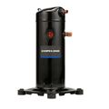 Product Image of 1 PH R410A, 37500 BTU Compressor (208-230v)