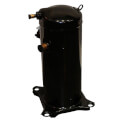 Product Image of Scroll Compressor, ZP49K6E-PFV-830