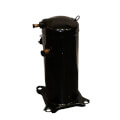 Product Image of 51000 BTUH Copeland Scroll Compressor For R-410A Refrigerant, ZP51K5E-TFD-830