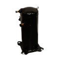 Product Image of 54000 BTUH Copeland Scroll Compressor For R-410A Refrigerant, ZP54K5E-TF5-830