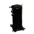 Product Image of 54000 BTUH Copeland Scroll Compressor For R-410A Refrigerant, ZP54K5E-TFD-830