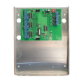 Product Image of 3 Zone Expansion Panel for IO-ZP6