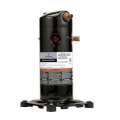 Product Image of 3 PH R410A, 61500 BTU Compressor (208-230v)