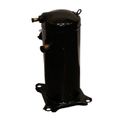 Product Image of 3 PH R-410A, Scroll Compressor, 61,500 BTUH (200-230V)
