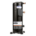 Product Image of 3 PH, R-410A Scroll Compressor, 67000 BTU (200/230V)