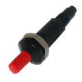 Product Image of ZPA Igniter Button