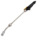Product Image of Trigger Sprayer Gun for Port-A-Blaster