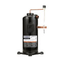 Product Image of 3 PH, R-410A Compressor, 183000 BTU (460V)