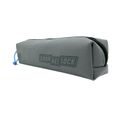 Product Image of Premium Single Zip Pouch with LaserLock Fabric and 6/12 Compatible