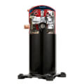 Product Image of 1 PH R410A Compressor 41,200 BTU (230V)
