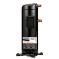 Product Image of 57,500-101,000 BTUH Copeland Scroll Compressor For R-410A Refrigerant