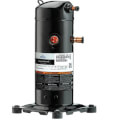 Product Image of 3 PH R410A, Tandem Compressor (460v)