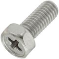 Product Image of Screw, ZQAA0512UK