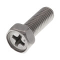 Product Image of Screw, ZQAA0514UK