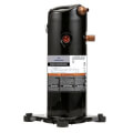 Product Image of 1 PH, R22 Scroll Compressor, 18000 BTU (208/230V)