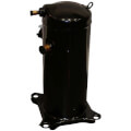 Product Image of 18,000 BTUh Copeland Scroll Compressor R-22, ZR18K5E-PFV-830