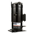 Product Image of 3 PH, R22 & R407C Compressor, 250000 BTU (460V)