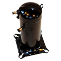Product Image of Copeland Scroll Compressor, 208/230v 1ph, R22, 15.0 Rla, 25,300 Capacity, ZR25K5E-PFV-830