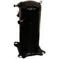 Product Image of Copeland Scroll Compressor, 208/230v 1ph, R22, 21.4 Rla, 38,000 Capacity, ZR38K5E-PFV-830