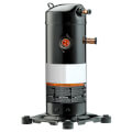 Product Image of 42,000 BTUh Copeland Scroll Compressor R-22, ZR42K5E-TFD-830