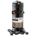 Product Image of Copeland Scroll Compressor 208/230-1-60 R22 24.3 Rla 48200 BTU, ZR48K5E-PFV-830
