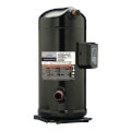 Product Image of 3 PH, R22 Scroll Compressor, 58500 BTU (200/230V)