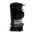 Product Image of Copeland Scroll Compressor 57000 BTUh, ZR57K3E-TF5-950