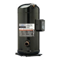 Product Image of 3 PH R-22, 68000 BTU Compressor (230v)