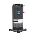 Product Image of Copeland Scroll Compressor 68000 BTUh, ZR68KCE-TF5-950