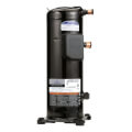 Product Image of 3 PH, R407C Scroll Compressor, 94000 BTU (460V)