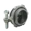 Product Image of 1-1/4" Non-Metallic Sheathed Cable Connector (Pack of 25)