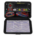 Product Image of ZebraStat – Multi-Mode Diagnostic Tester