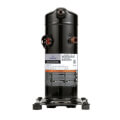 Product Image of 1 PH R134A, 11000 BTU Compressor (208-230v)