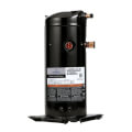 Product Image of 3 PH, R404A Compressor, 32600 BTU (200/230V)