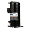 Product Image of 3 PH, Scroll Compressor, 9430-55500 BTU (200-230V)