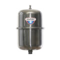 Product Image of Inox Pro Stainless Steel Expansion Tank (0.04 Gal)