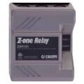 Product Image of 1 Zone Expandable Switching Relay w/ Priority