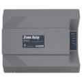 Product Image of 4 Zone Expandable Switching Relay w/ Priority