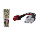 Product Image of Emerson Adapter for SW-5 SideWinder