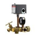 Product Image of 1-1/4" Swivel Union Tank Tee Kit