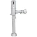 Product Image of ZTR Top-Mounted Battery Powered Sensor Flush Valve for Water Closets (1.28 GPF)
