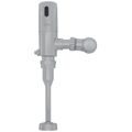 Product Image of ZTR Top-Mounted Battery Powered Sensor Flush Valve for Urinals (0.5 GPF)