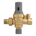 Product Image of 1/2" Boiler Fill Valve