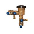 Product Image of 1" Wilkins 720A Pressure Vacuum Breaker Assembly w/ Union Ball Valves