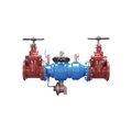Product Image of 2-1/2" Wilkins 375 Reduced Pressure Principle Assembly w/ NRS Shut-Off Valves
