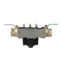 Product Image of 3/4" Wilkins 375XL Reduced Pressure Principle Assembly, Street Elbows (Lead Free)