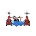 Product Image of 4" Wilkins 350DA Double Check Detector Assembly