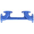 Product Image of 4" MJS Ductile Iron Valve Setter