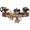 Product Image of 8" Wilkins 375DA Reduced Pressure Detector Assembly
