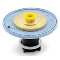 Product Image of 1.0 Gal. Low-Consumption Urinal Replacement Kit, PR6000-EU-WS1